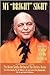 My Bright Sight by Adi Da Samraj My Bright Sight by Adi Da Samraj