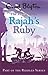 The Riddle of the Rajah's Ruby