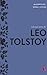 Selected Stories by Leo Tolstoy