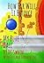How Far Will It Bounce?: My...