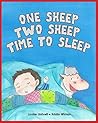 Kids Book: One Sh...