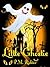 Little Ghostie : A Halloween Fantasy Story for Children