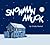 Snowman Amuck by Cindy Samul