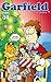 Garfield #32