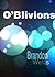 O'Blivions (Single)
