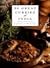 50 Great Curries of India