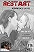 Restart: Ein neues Level (German Edition)