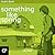 Something Like Spring (Something Like, #4)