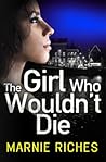 The Girl Who Wouldn't Die