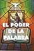 El Poder de la Palabra (Spanish Edition)