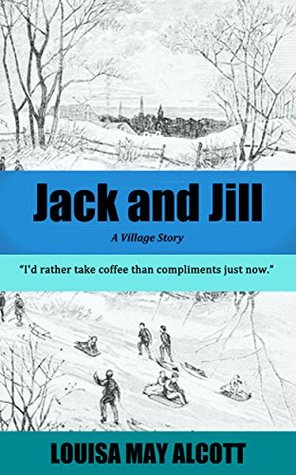 Jack and Jill