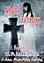 NIGHT TERRORS (1. Buried Alive): A Horror, Murder/Mystery Ghost story.
