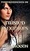 Twisted Bloodlines (Twisted...