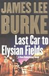 Last Car to Elysi...