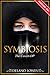 The Covert-OP (Symbiosis, #1)