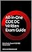All-in-One CCIE Data Center 350-080 Written Exam Guide