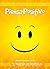 Piensa Positivo (MiniEbooks nº 16) (Spanish Edition)