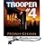 Trooper #4