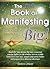 The Little Book of Manifest...