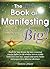 The Little Book of Manifesting Big