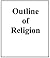 Outline of Religion