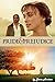Pride and prejudice(annotated)
