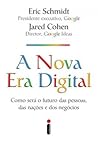 A nova era digital