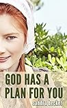 God has a Plan fo...