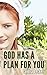 God has a Plan for You (The Amish Bylers follow God's will #2)