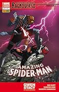 Amazing Spider-Man n. 623