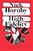 High Fidelity