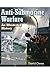 Anti-Submarine Warfare: An ...