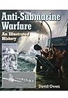 Anti-Submarine Wa...