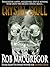 Crystal Skull (The Nicholas Pierce Mysteries Book 1)