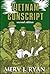 Vietnam Conscript