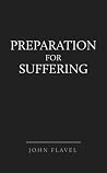 Preparation for S...
