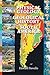 Physical Geology and Geological History of South America