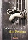 Warga Negara dan Penjara Warga Negara dan Penjara
