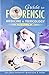 Guide to Forensic Medicine & Toxicology