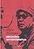 Nekakšna avtobiografija by Akira Kurosawa
