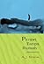 Perawi Tanpa Rumah: Kumpulan Puisi