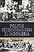Politik Pemerintahan Desa di Indonesia by Mashuri Maschab