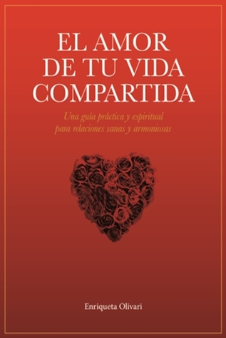 El amor de tu vida compartida