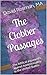 The Clobber Passages: The biblical arguments against homosexuality in the United States.