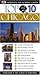 Top 10 Chicago (Eyewitness Top 10 Travel Guide)