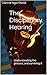 The Disciplinary Hearing: Understanding the process, and surviving it (Employee Rescue Guide Book 7)