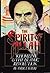The Spirit of Allah: Khomei...