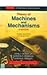 Theory of Machines and Mech...