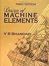 Design of Machine...