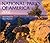 National Parks of America 2...
